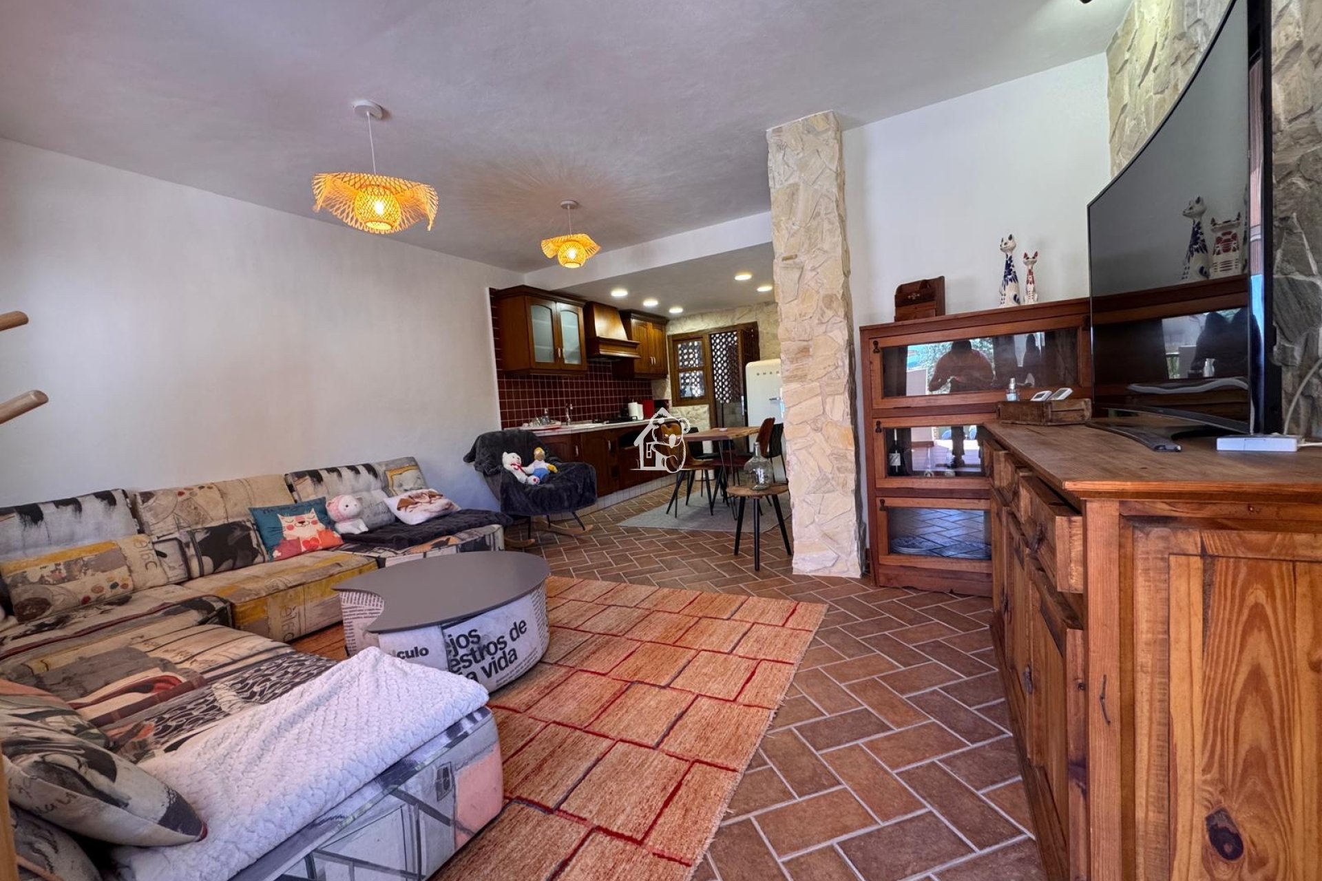 Alquiler - Duplex - Guardamar del Segura