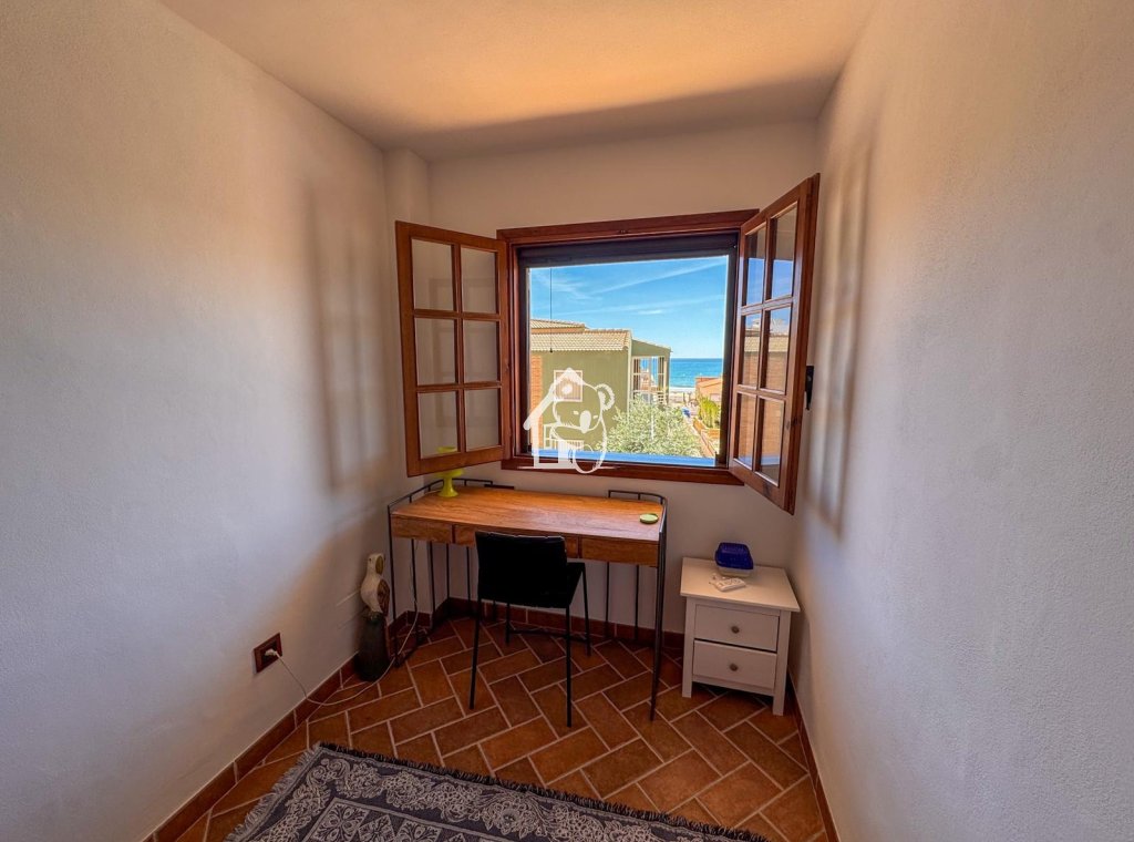 Alquiler - Duplex - Guardamar del Segura