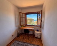 Alquiler - Duplex - Guardamar del Segura