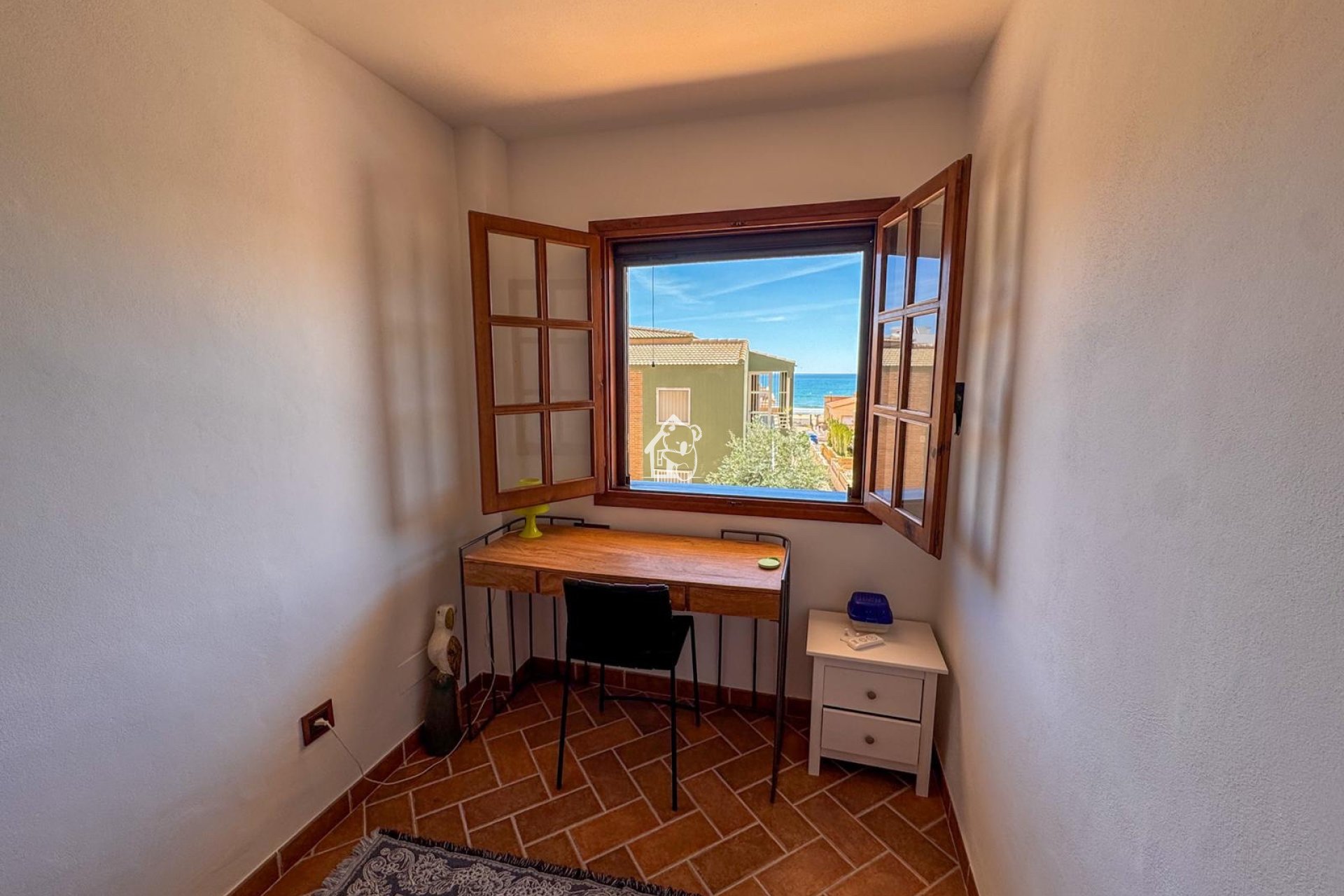 Alquiler - Duplex - Guardamar del Segura