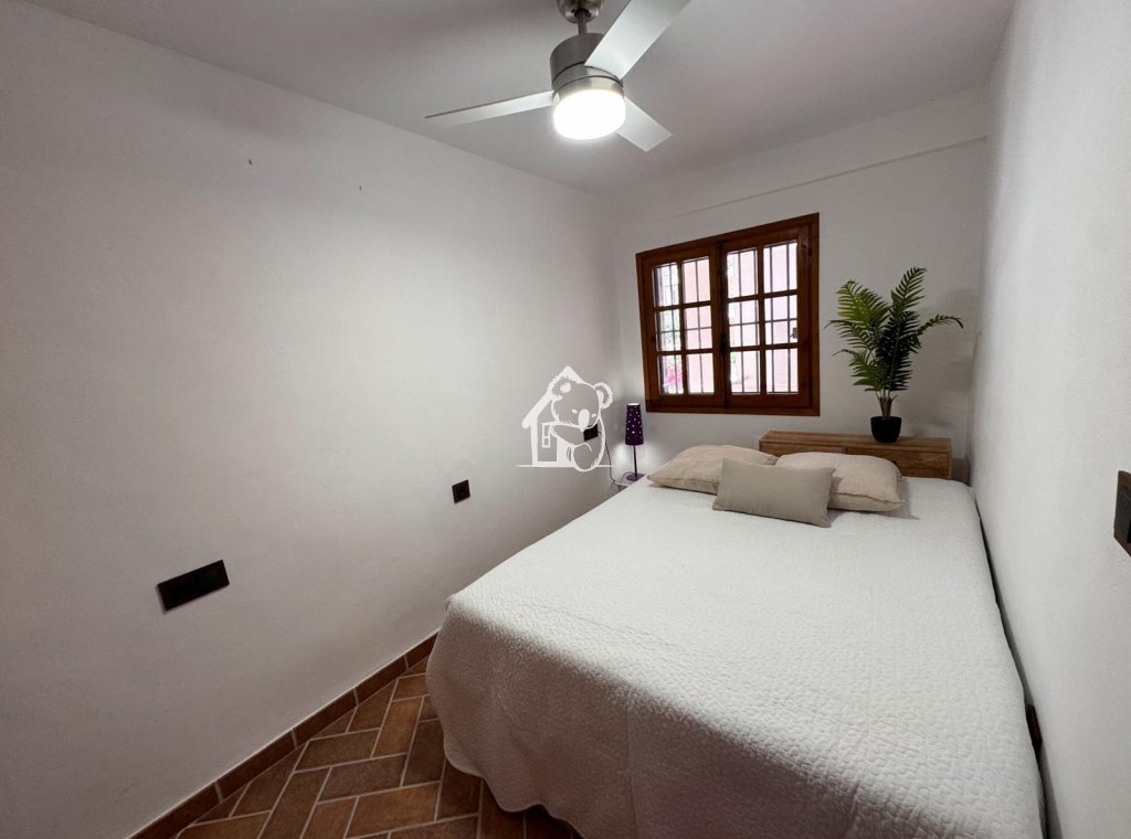 Alquiler - Duplex - Guardamar del Segura