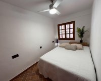 Alquiler - Duplex - Guardamar del Segura