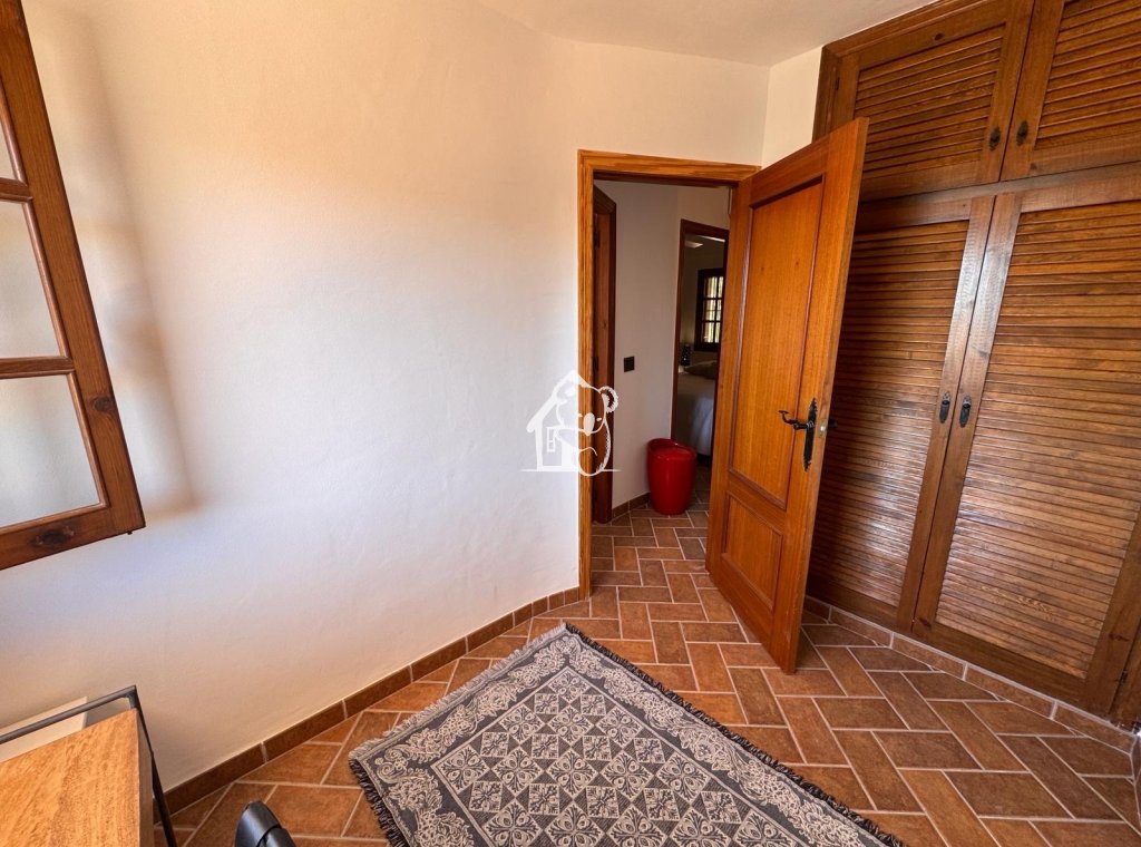 Alquiler - Duplex - Guardamar del Segura