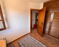Alquiler - Duplex - Guardamar del Segura