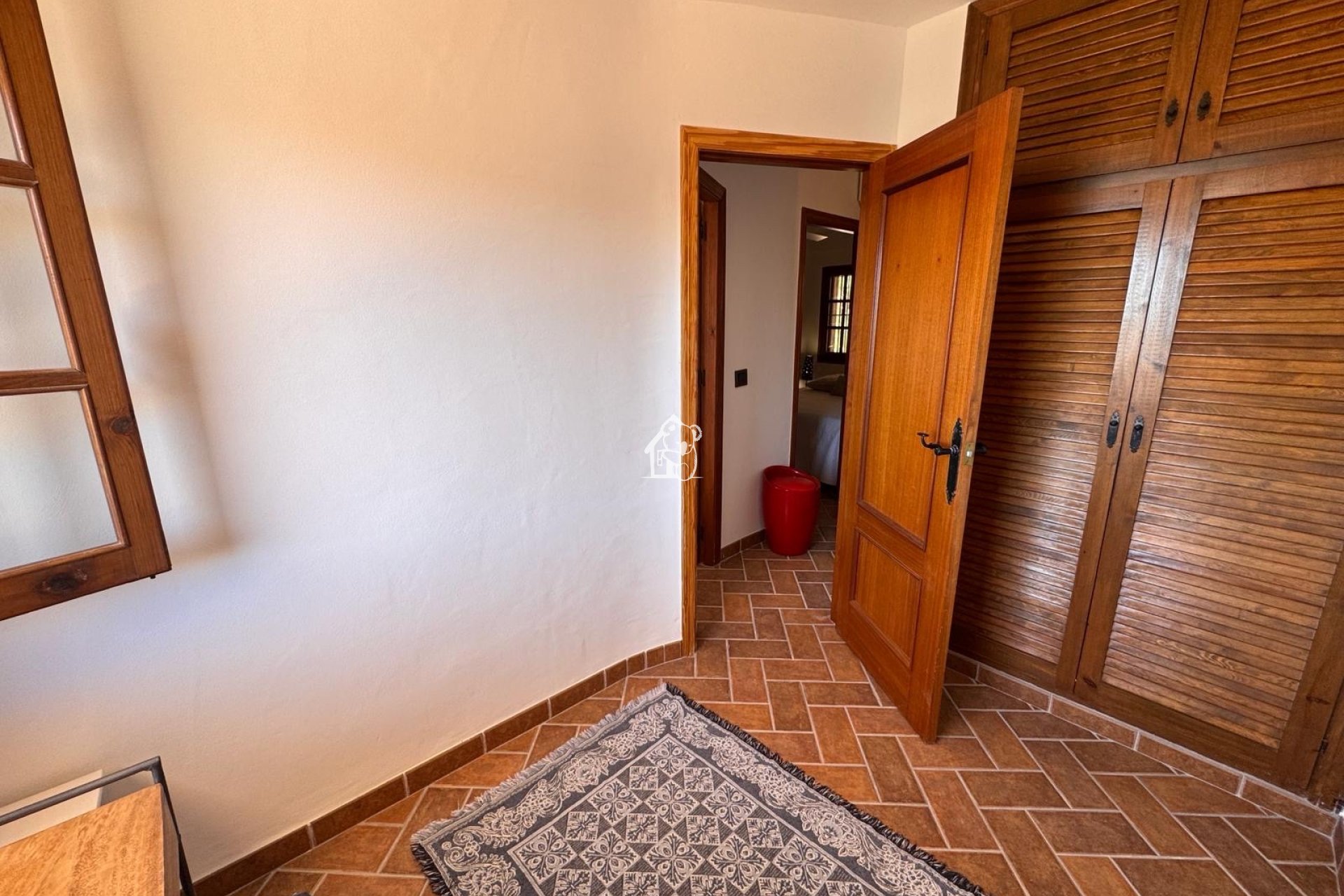 Alquiler - Duplex - Guardamar del Segura