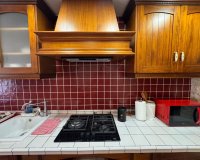 Alquiler - Duplex - Guardamar del Segura