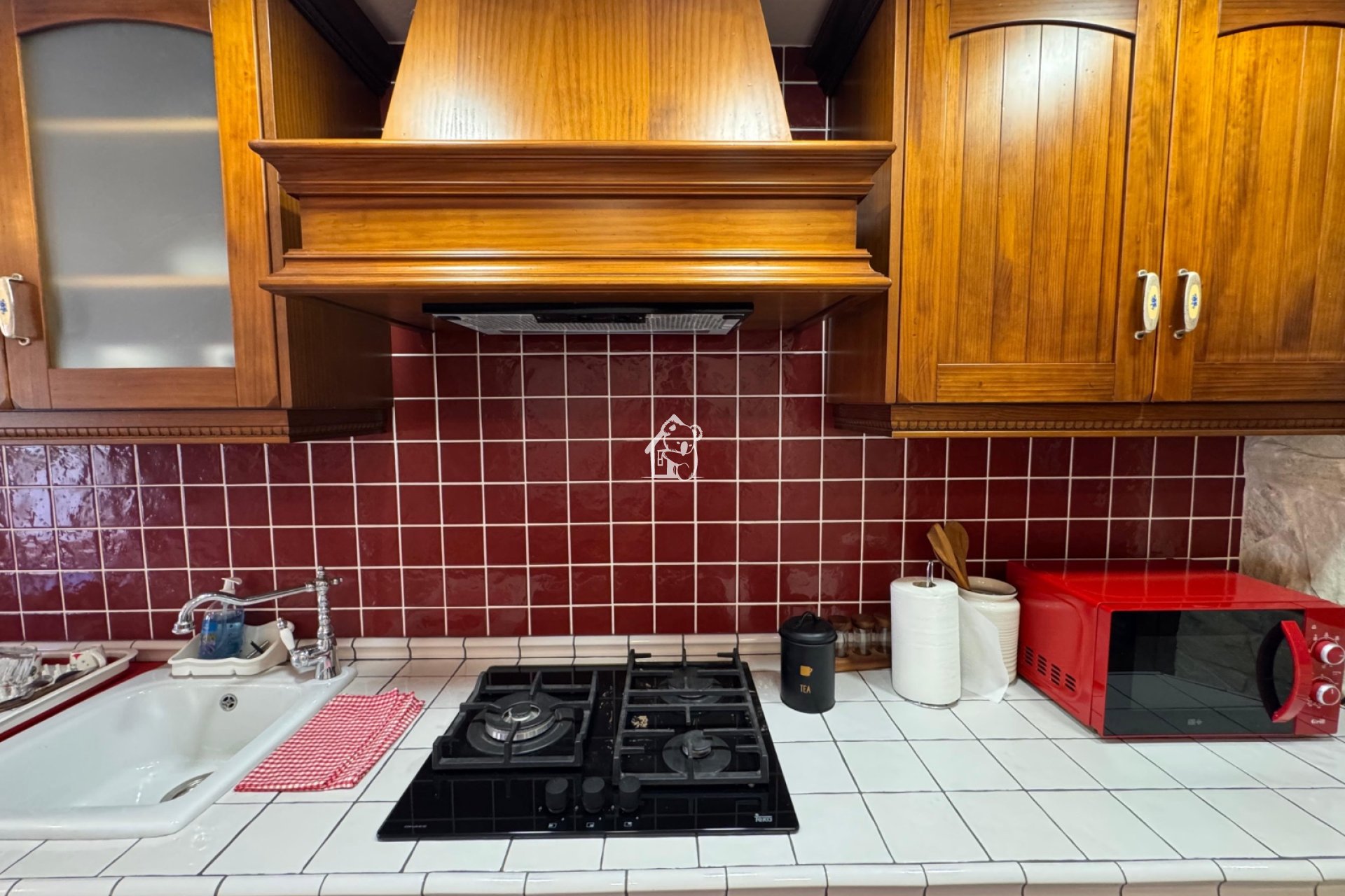 Alquiler - Duplex - Guardamar del Segura