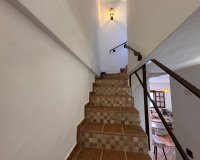 Alquiler - Duplex - Guardamar del Segura