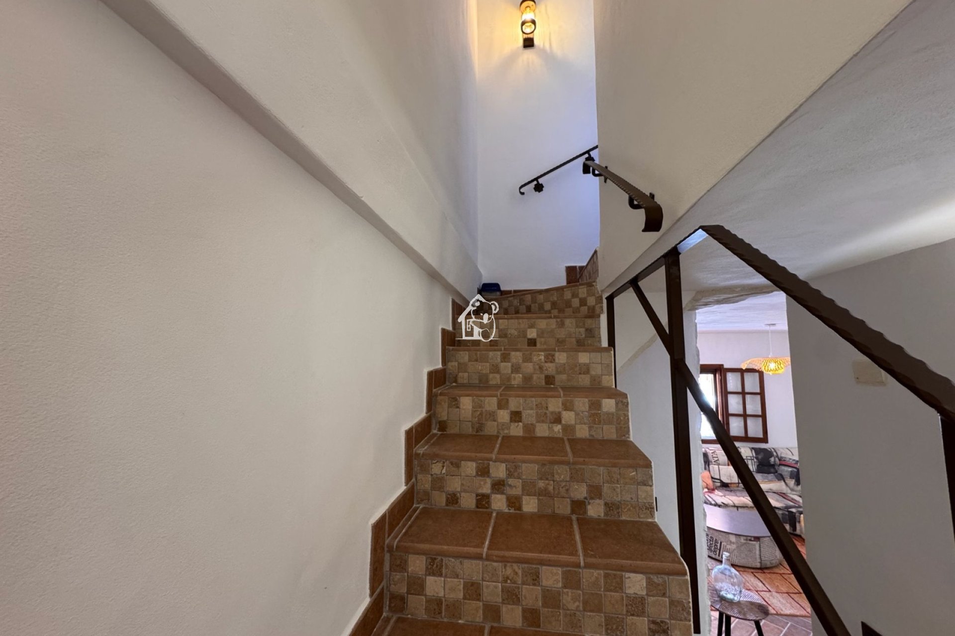 Alquiler - Duplex - Guardamar del Segura