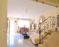 Alquiler - Duplex - Orihuela Costa - Los Dolses