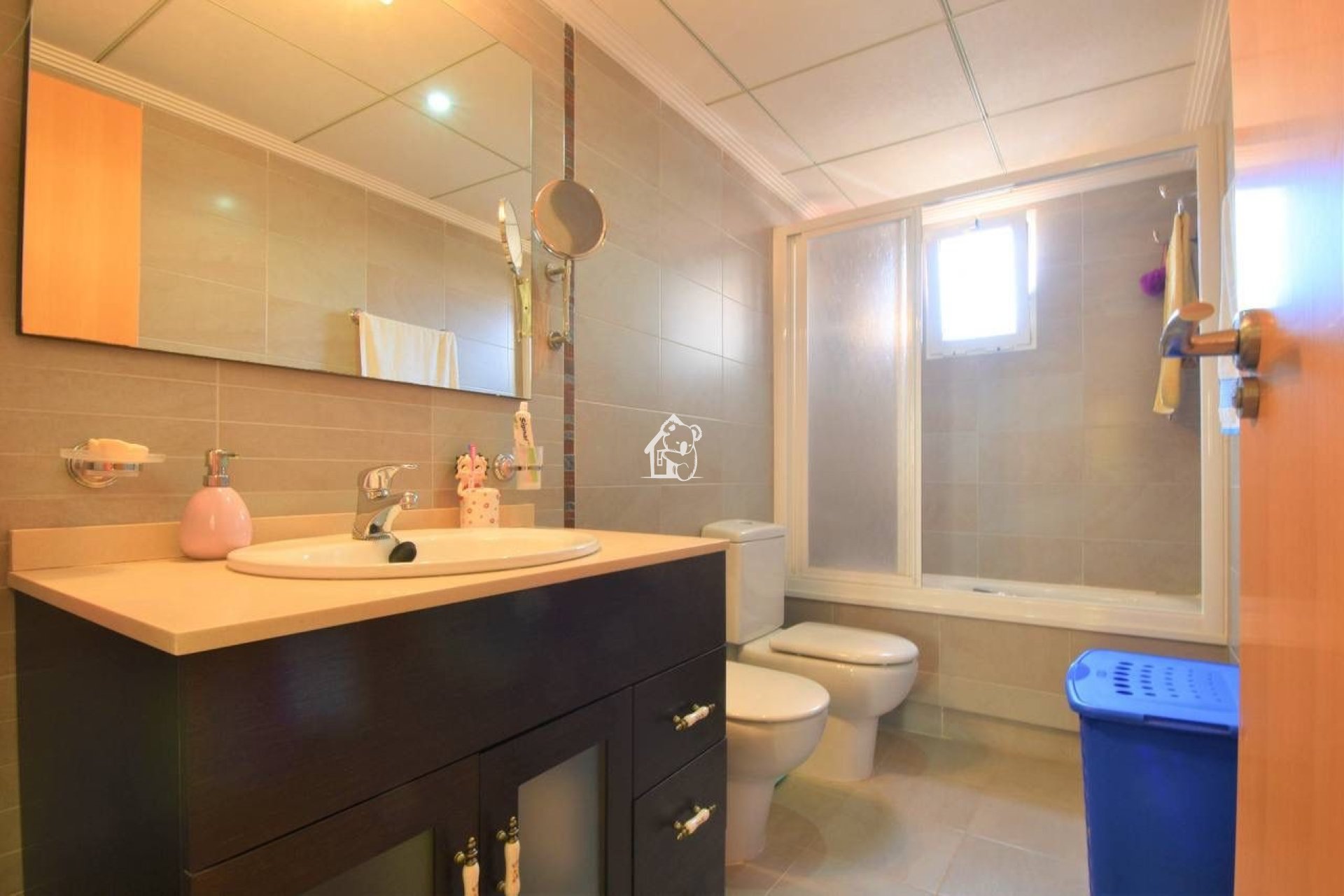 Alquiler - Duplex - Orihuela Costa - Los Dolses