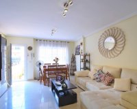 Alquiler - Duplex - Orihuela Costa - Los Dolses