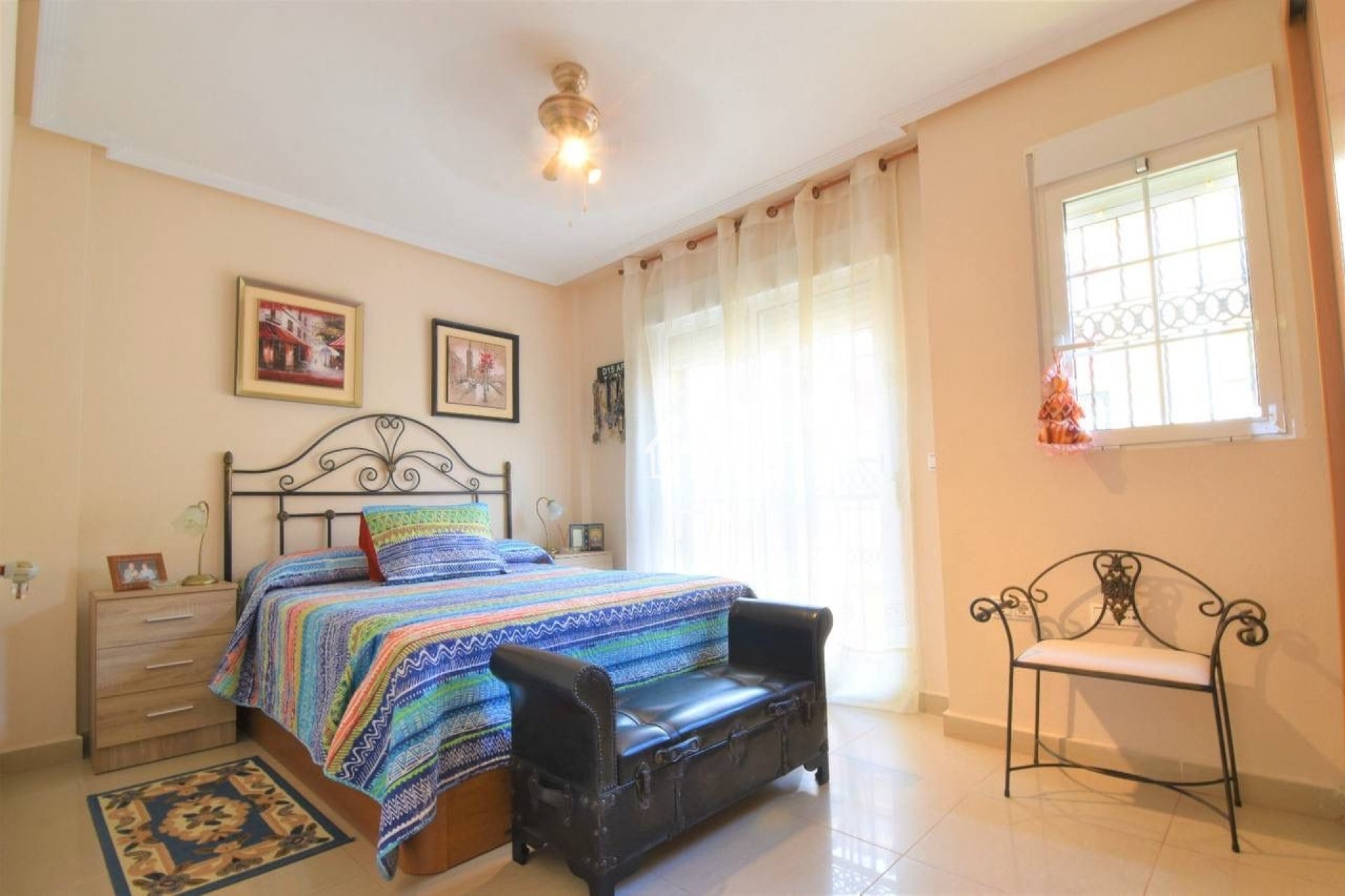 Alquiler - Duplex - Orihuela Costa - Los Dolses