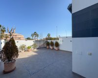 Alquiler - Duplex - Torre de la Horadada