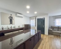 Alquiler - Duplex - Torre de la Horadada