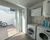 Alquiler - Duplex - Torre de la Horadada