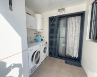 Alquiler - Duplex - Torre de la Horadada