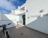 Alquiler - Duplex - Torre de la Horadada