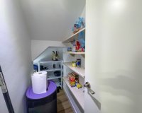 Alquiler - Duplex - Torre de la Horadada