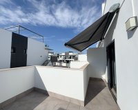 Alquiler - Duplex - Torre de la Horadada