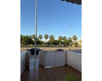 Alquiler - Duplex - Torre de la Horadada