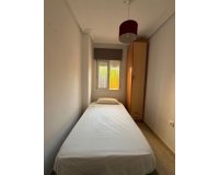 Alquiler - Duplex - Torre de la Horadada