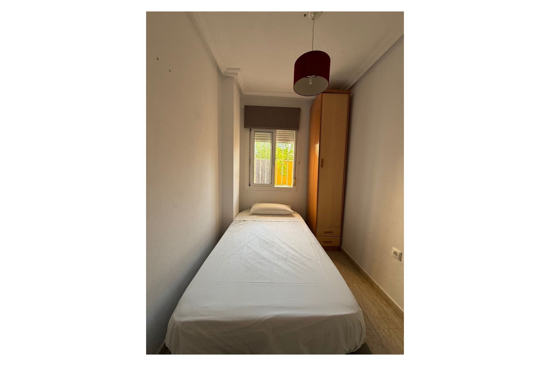 Alquiler - Duplex - Torre de la Horadada