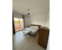 Alquiler - Duplex - Torre de la Horadada