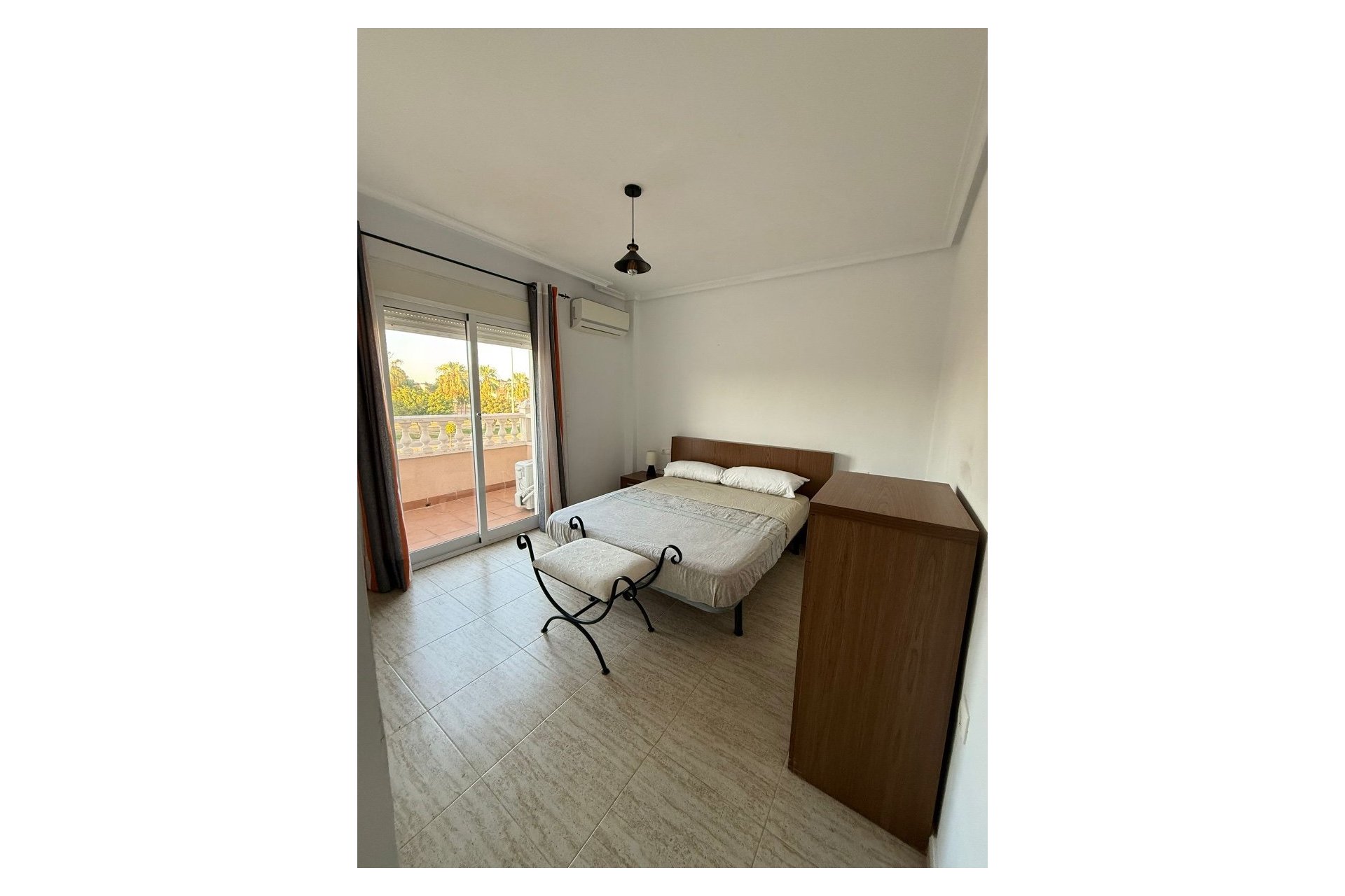 Alquiler - Duplex - Torre de la Horadada