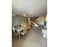 Alquiler - Duplex - Torre de la Horadada