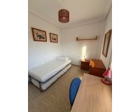 Alquiler - Duplex - Torre de la Horadada