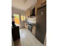 Alquiler - Duplex - Torre de la Horadada