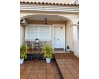 Alquiler - Duplex - Torre de la Horadada