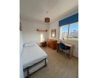 Alquiler - Duplex - Torre de la Horadada