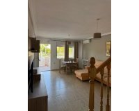 Alquiler - Duplex - Torre de la Horadada