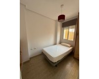 Alquiler - Duplex - Torre de la Horadada