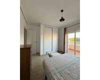 Alquiler - Duplex - Torre de la Horadada