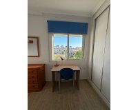 Alquiler - Duplex - Torre de la Horadada