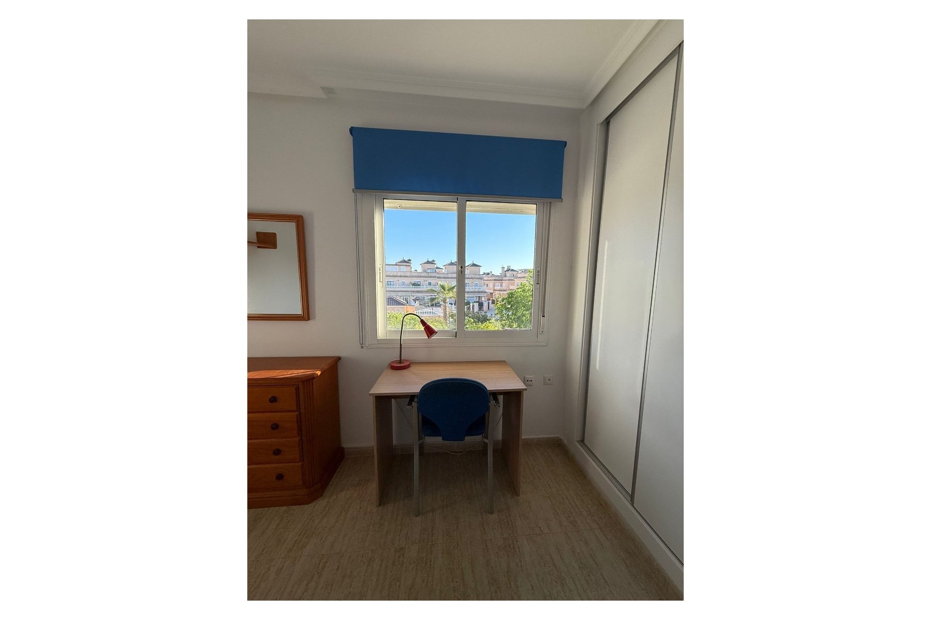 Alquiler - Duplex - Torre de la Horadada