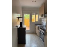 Alquiler - Duplex - Torre de la Horadada