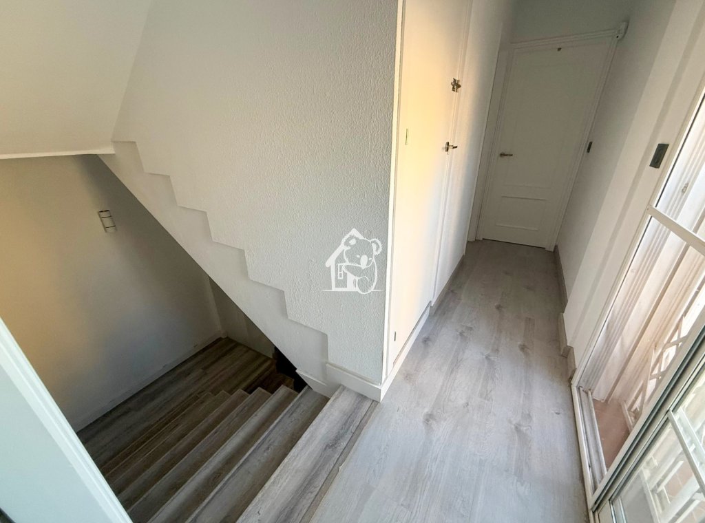 Alquiler - Duplex - Torre de la Horadada