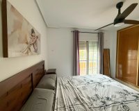 Alquiler - Duplex - Torre de la Horadada
