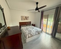 Alquiler - Duplex - Torre de la Horadada