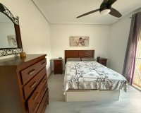 Alquiler - Duplex - Torre de la Horadada
