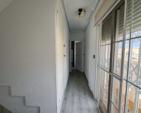 Alquiler - Duplex - Torre de la Horadada