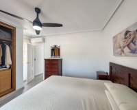 Alquiler - Duplex - Torre de la Horadada