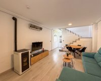 Alquiler - Duplex - Torre de la Horadada
