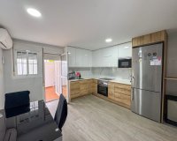 Alquiler - Duplex - Torre de la Horadada