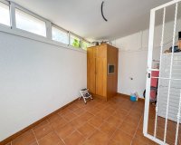 Alquiler - Duplex - Torre de la Horadada