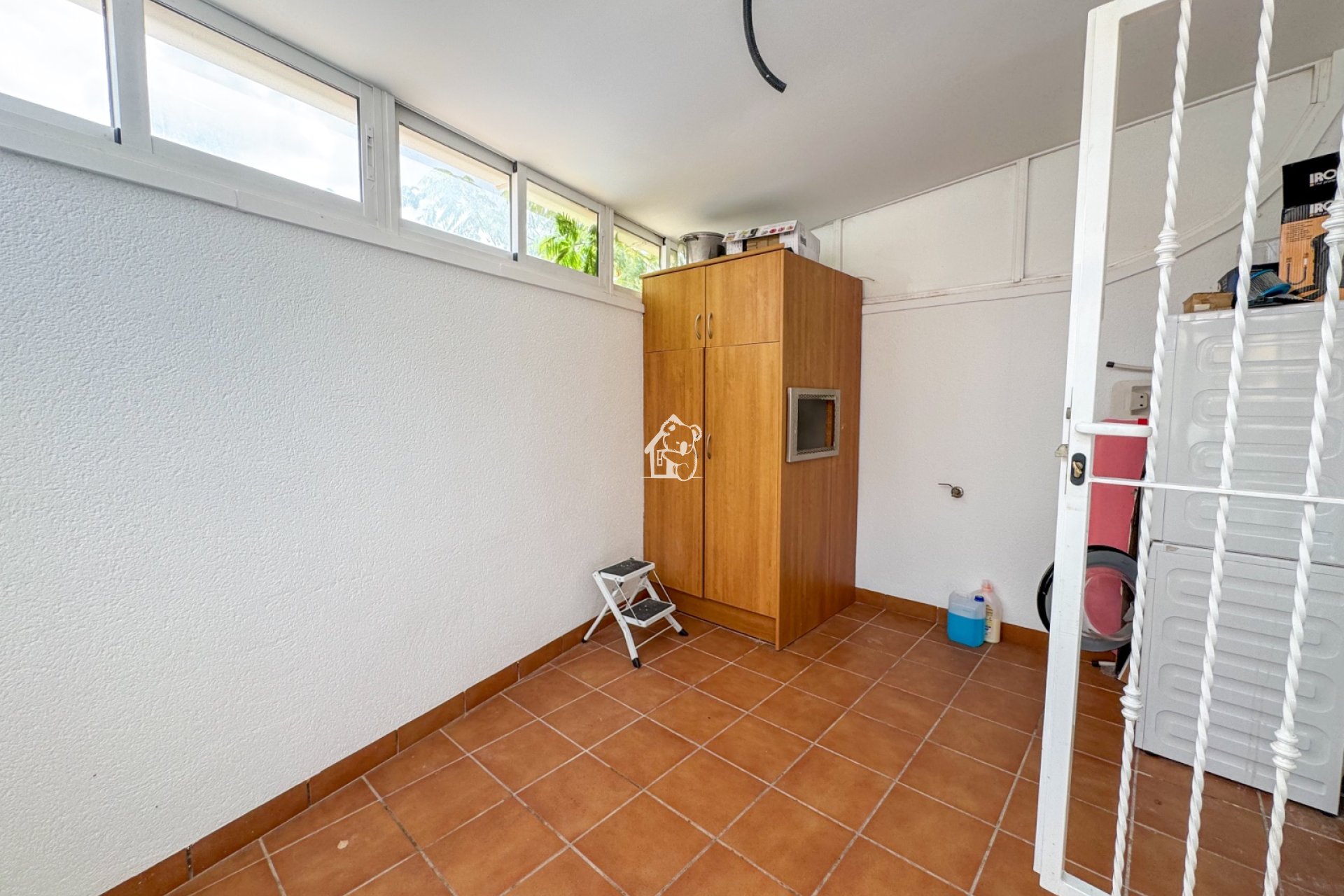 Alquiler - Duplex - Torre de la Horadada